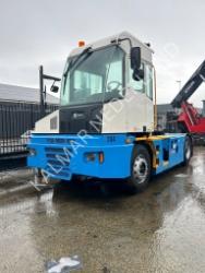 Kalmar T2i