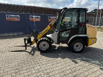 Kramer 5035