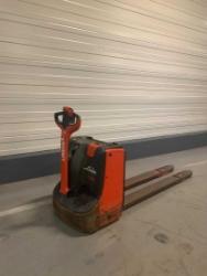 Linde T20