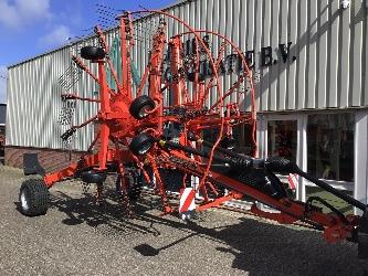 Kuhn GA 8731