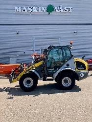 Kramer 5075
