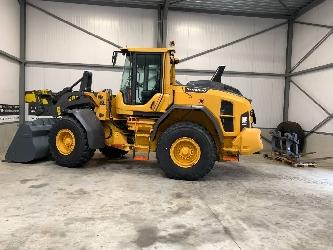 Volvo L 90 H