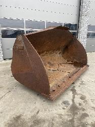 Volvo L 120 H