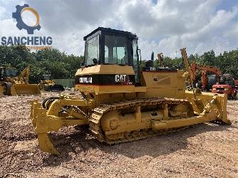 CAT D 6 G