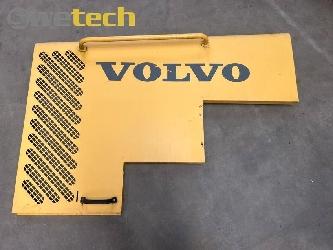 Volvo L 70 D