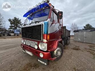 Volvo F 89-42