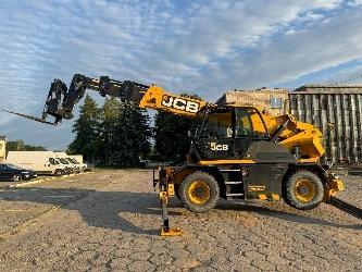 JCB 5.5-21