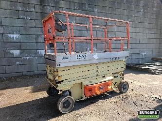 JLG 3246ES