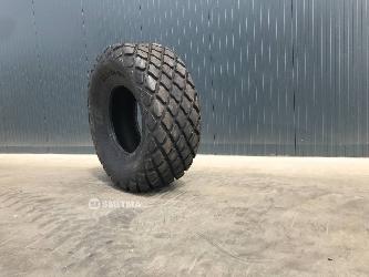 ITR 23.1 - 26