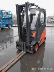 Linde H16D