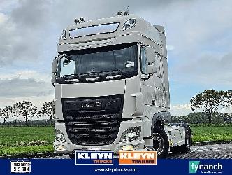 DAF XF 480