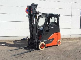 Linde E20PH