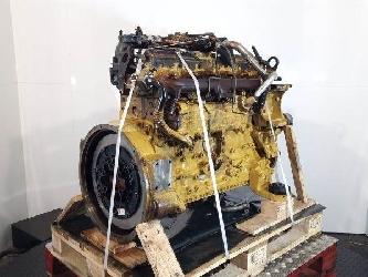 CAT C7.1