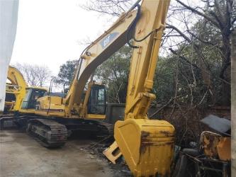 CAT 330BL