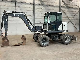 Terex TW 85