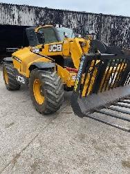 JCB 538-60
