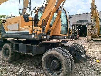 Hyundai R150W