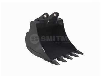 CAT 317 NG
