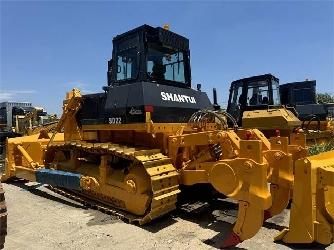 Shantui SD 22