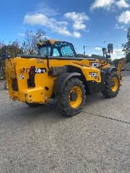 JCB 540-180
