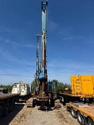 Mait HR100