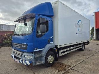 DAF 55.180 CF