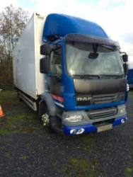 DAF LF 55.180