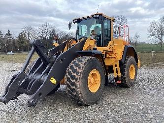 Volvo L 150 H