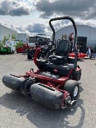 Toro 3250D