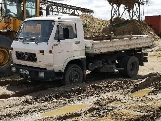 MAN L 04