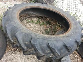  Pneu 13.6-38