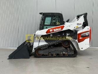Bobcat T 76