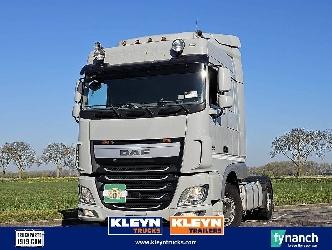 DAF XF 410