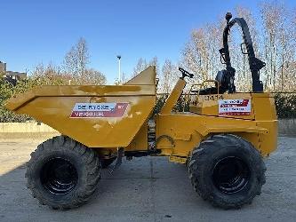 Thwaites 9T