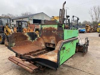 Demag DF 60 C