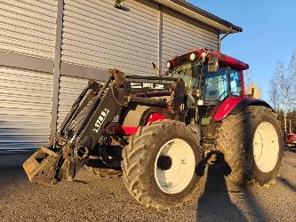 Valtra C 150