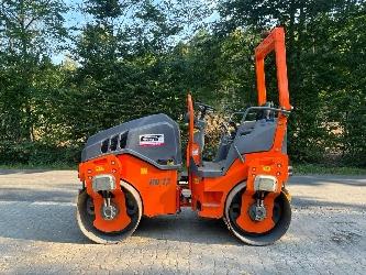 Hamm HD 12 VV