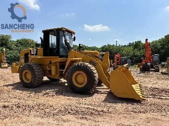 CAT 950 G