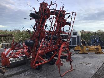 Kuhn GF 10812