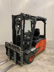 Linde E20L