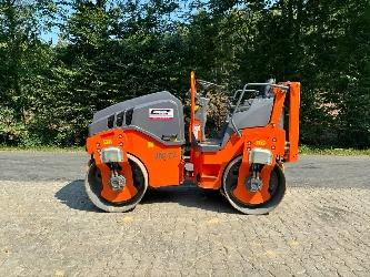 Hamm HD 12 VV