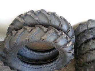 Pneus 7.50-20