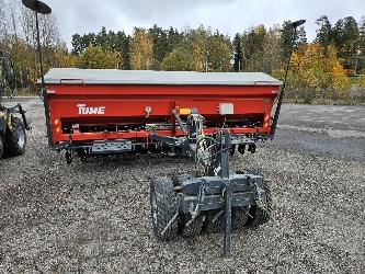 Tume JC 4000