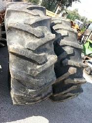  Pneus 18.4-30
