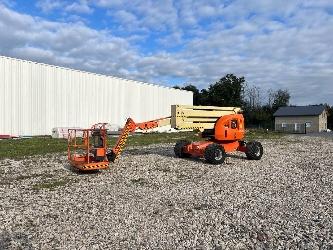 JLG 510 AJ