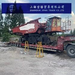 Demag CC 2800