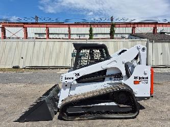 Bobcat T 770