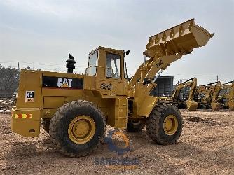 CAT 966C