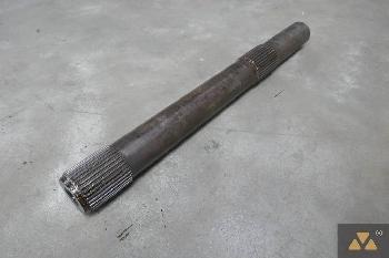 CAT 3T-6247