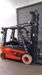 Linde E25L